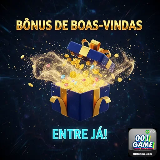 Promoções regulares e exclusivas em casino gaming