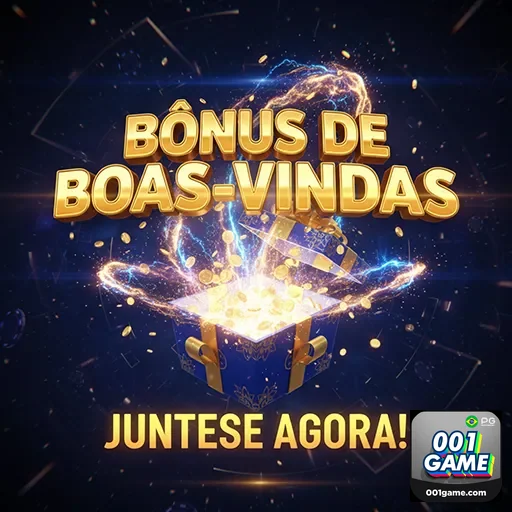 Condições de pagamento seguras e transparentes - 001game