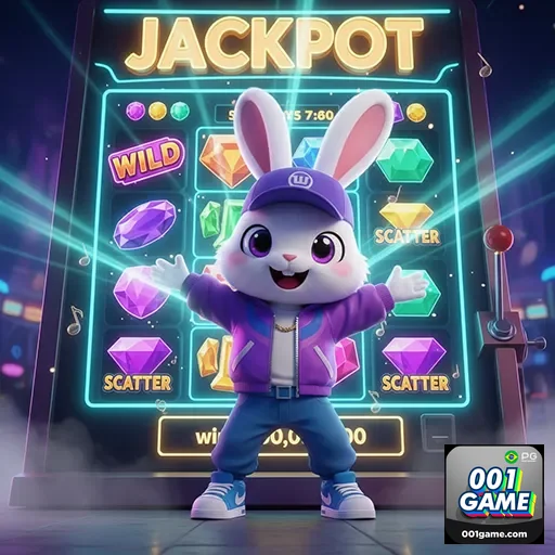 Tabela de cashback e promoções em casino e live gaming