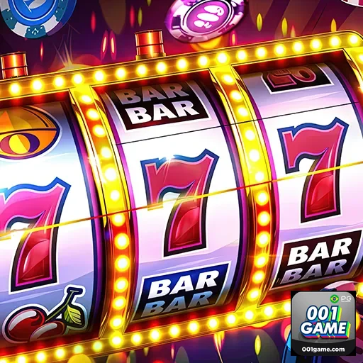 Jogador comemorando no VIP Premium de jogos ao vivo