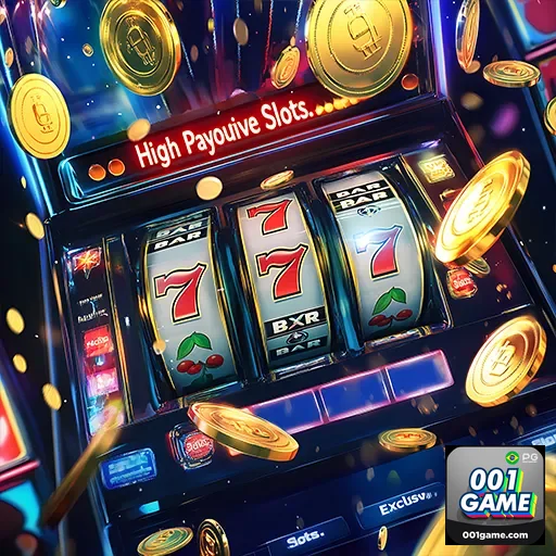 Imagem relacionada a jogos no site 001game, destacando opções variadas de games modernos e divertidos.