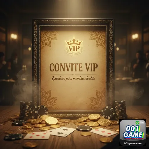 Jogador recebendo atendimento personalizado em plataforma móvel da 001game